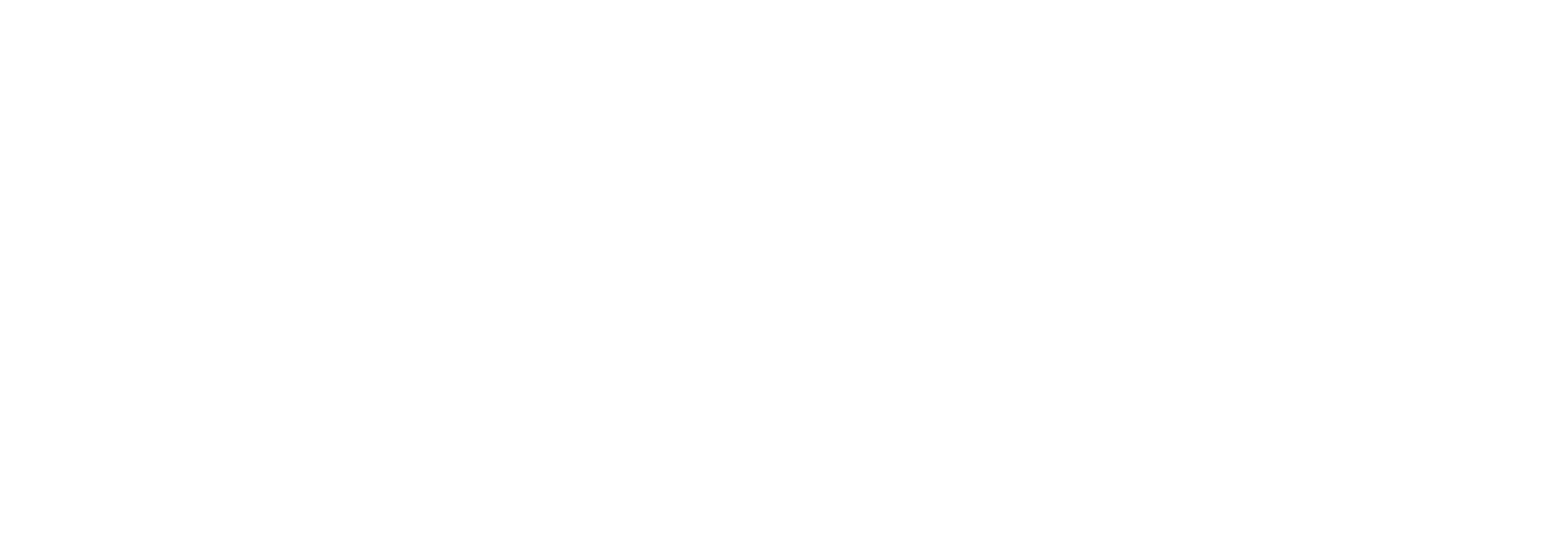 Advanced Home Health and Hospice of Waco